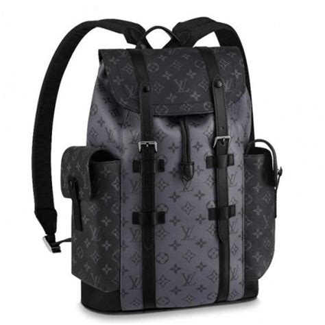 louis vuitton monogram backpack replica